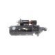 1pc Starter 3651892 For Cummins K38 Engine