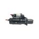 1pc Starter 1109978 For Cummins KTA19 Engines