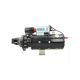 1pc Starter 10479339 For 50MT Starter for Diesel Enginess
