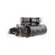 1pc Starter 10R9816 For CAT Excavator Engines