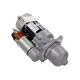 1pc Starter 3176063 For Cummins KTA50