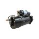 1pc Starter 3604321 For Cummins Engine 42MT