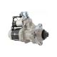 1pc Starter 3938499 For Cummins 6CT Engines