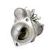 0-23000-2542 Starter