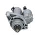 Starter For Audi A3 Seat ALTEA IBIZA Skoda FABIA OCTAVIA 0AM911023B , 1986S01117