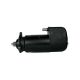 HELLA Starter Motor Fits MAN MERCEDES NEOPLAN E 2000 El F 90 0011519701