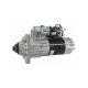 Starter Genuine M105R3503SE for Cummins, , Pe
