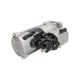 Starter DENSO DSN2091