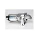 19168042 Reman Starter for 2008-09 Chevy GMC Savana Express 323-1656