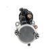 DENSO DSN2092 Starter Motor