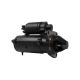 Starter new original OE # IS1395 for avv. Case, Massey Ferguson