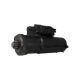Starter 24V 4KW New Original - IS1374 for Deutz, Liebherr