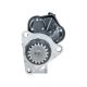 Pro Reman Starter Motor for JW 8.4 kw 0001340502R+PRO
