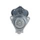 Original Starter Motor for MTU 8.4 kw 0001340509+