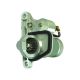 New Starter Motor for Renault 1.0 kw 17982N