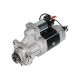 New Starter Motor for Cummins 8.0 kw 6853N
