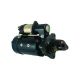 New Starter Motor for 4.5 kw 6630N