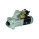 New Starter Motor for Cummins 7.5 kw 6832N