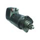 New Starter Motor for Liebherr 5.4 kw 18118N