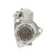 New Starter Motor for Volvo 7.3 kw 8200291