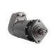 24V STARTER MOTOR FOR MAGIRUS DEUTZ M270D M310D M340D PNS 11131872 01163556