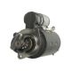12V 10T DD CLOCKWISE STARTER MOTOR FOR WHITE MEDIUM AND HEAVY-DUTY TRUCKS ALL
