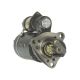 NEW 12V 10T CW STARTER FOR FORD 1989-95 F600 F700 F800 F900 6.6 7.8 E9HT11001BA