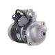 NEW STARTER FOR ISUZU TRUCK KT NKR NPR TLD 2.8 3.3 D W/ 4BD1 ENGINE 5811001640