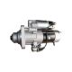 NEW STARTER FOR VOLVO INDUSTRIAL ENGINE TAD940GE TAD941GE TAD940VE TAD941VE