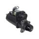 NEW STARTER FOR TRUCK ACTROS OM 541. 920 921 922 923 924 925