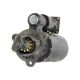 NEW 64V 50MT STARTER FOR CUMMINS ENGINE K SERIES 1991-1992 10461160 10461167