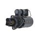 NEW 24V STARTER FOR 1693T 1970-79 AUTOCAR HD HEAVY TRUCK 793785C91