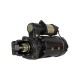 NEW STARTER FOR BLUE BIRD BUS ALL MODELS BY ENGINE 3116 3126 1996-2001 10461431