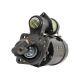 NEW 24V 10T STARTER MOTOR FOR CRAWLER 850C 850C-II 10478819 RE38632