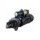 NEW STARTER FOR INTERNATIONAL APPS 3000-3900 5000-5900 7100-7700 SERIES 1990406