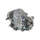 NEW 12V IMI PERFORMANCE STARTER FOR CLARK C500-100 PERKINS 4-248 104-6168