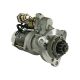 New 12V Starter For Eagle 8500 Qsc Willmar Sprayer Sr10012X Sa-874 M009T70279