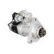 New 12V Starter For Volvo Industrial Engines 8200214 8200417 22602996 P20796845