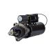 New 32V Starter For Engine 3406 D348 Cummins Engine V Series 1N9412