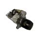New 24V Starter Motor For Komatsu Crawler D65E 6D125 1994-1997 600-813-6611