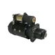 New 10T Starter For Case Excavator 1085B 1086B 880D 1985-1990 1993955 Sr10049X