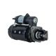 New 12 Tooth 12 Volt Starter For Walker Misc. Equipment 44 1998 10478927 0R8384