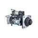 New 24V Starter For Perkins Generator 4.248 4.1L 1321030 S115-24-3M Ca45G24-3M