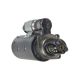 New 10T 12V Starter For International Tractor 4166D 1972-1974 381035R92 1113409