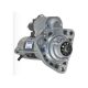 NEW 24V STARTER FITS CUMMINS ENGINE 4280007160 428000-7161 4280007161 4280007162