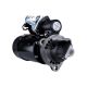 New 10.72Hp Starter Fits International Navistar Defense By 3610516C93