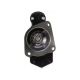 Starter 5278102 For Cummins Engines