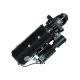 Starter Motor 24V 3632274 For CAT Engine 14.6L Trucks 345B 3176C 641B