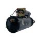 Starter Motor 3383454 for CAT 725 730 735 740 330C 330D 336D 345B