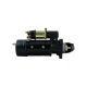 Starter Motor 2071560 For CAT C9 3306 3304 Excavator Engines